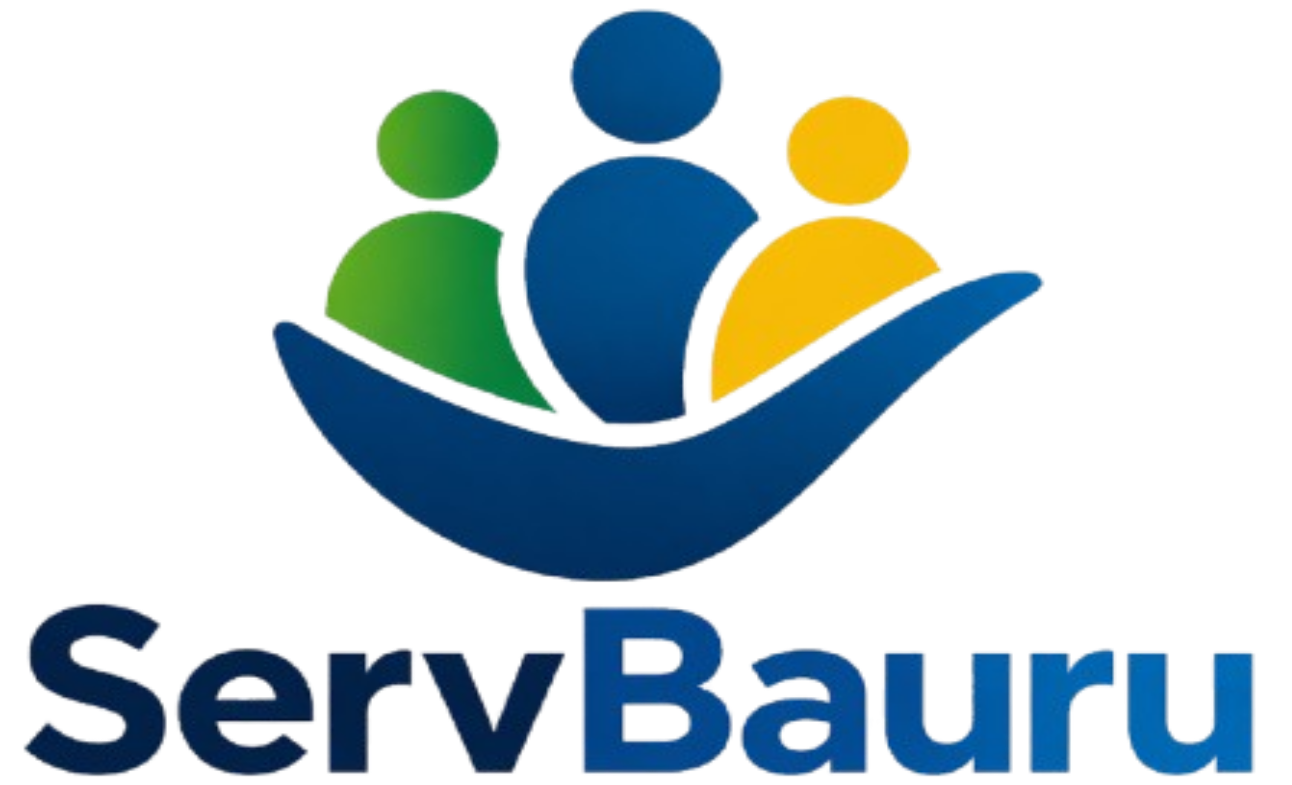 ServBauru