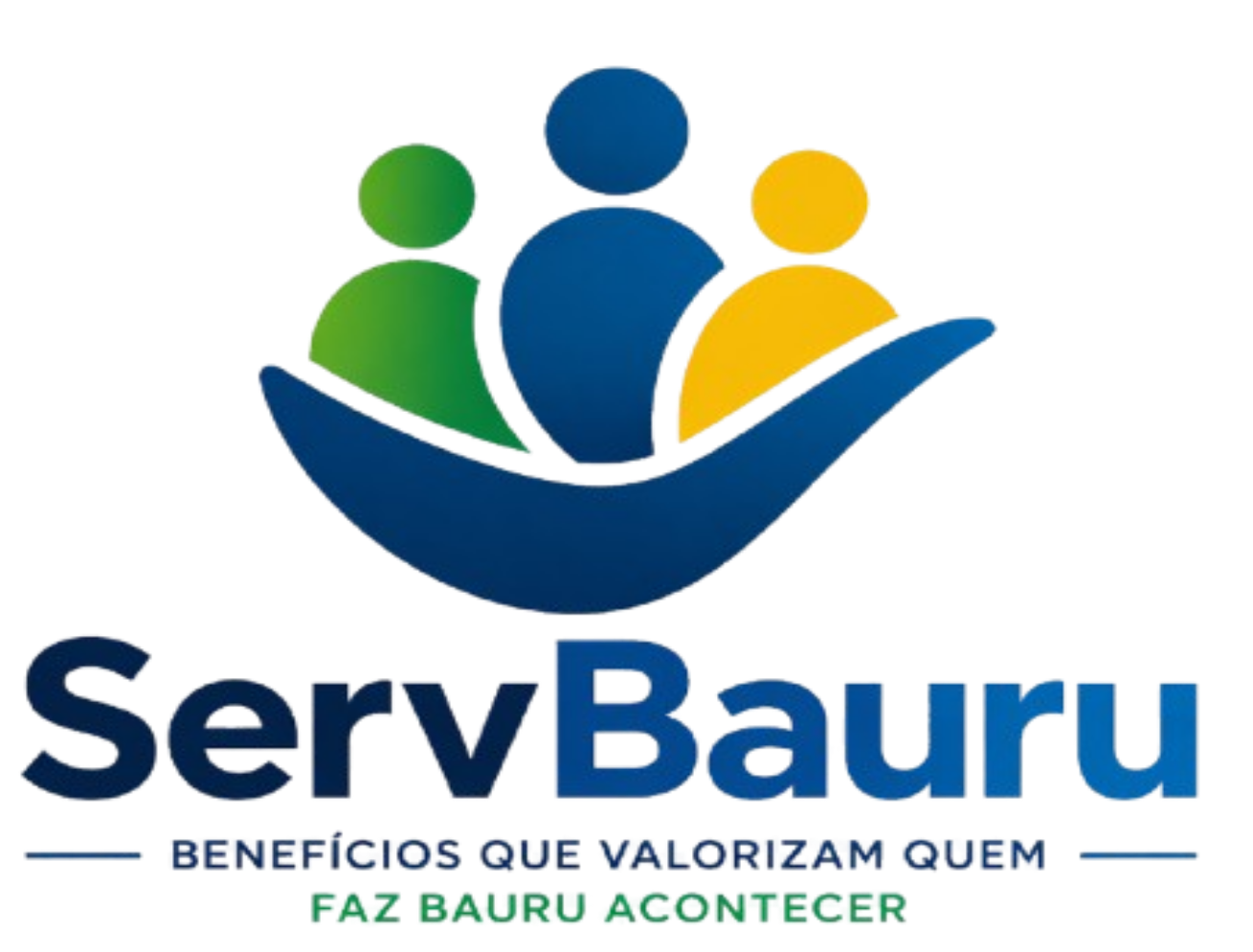ServBauru